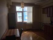 Satılır 3 otaqlı yeni tikili 126 m², Nizami m., photo 7 from 8