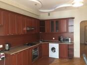 Satılır 3 otaqlı yeni tikili 126 m², Nizami m., photo 1 from 8