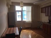 Satılır 3 otaqlı yeni tikili 126 m², Nizami m., photo 6 from 8