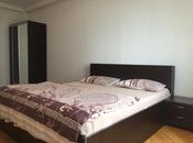 Satılır 3 otaqlı yeni tikili 126 m², Nizami m., photo 3 from 8