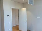 Продаётся 2-комн. новостройка 75.2 м², пос. Нардаран, photo 4 from 8