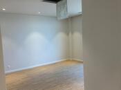 Продаётся 2-комн. новостройка 75.2 м², пос. Нардаран, photo 2 from 8