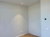 Продаётся 2-комн. новостройка 75.2 м², пос. Нардаран, photo 8 from 8