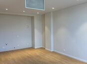 Продаётся 2-комн. новостройка 75.2 м², пос. Нардаран, photo 3 from 8