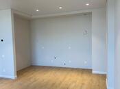 Продаётся 2-комн. новостройка 75.2 м², пос. Нардаран, photo 5 from 8