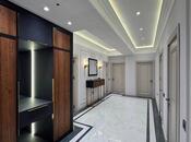 Сдаётся 3-комн. новостройка 120 м², Насиминский  р., photo 7 from 8