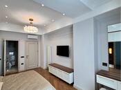 Сдаётся 3-комн. новостройка 120 м², Насиминский  р., photo 4 from 8