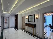 Сдаётся 3-комн. новостройка 120 м², Насиминский  р., photo 8 from 8