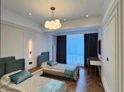 Сдаётся 3-комн. новостройка 120 м², Насиминский  р., photo 5 from 8