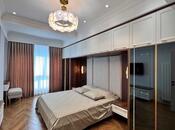 Сдаётся 3-комн. новостройка 120 м², Насиминский  р., photo 3 from 8