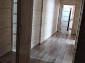 Продаётся 3-комн. новостройка 93 м², photo 7 from 8
