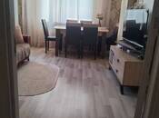 Продаётся 3-комн. новостройка 93 м², photo 1 from 8