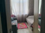 Продаётся 3-комн. новостройка 93 м², photo 4 from 8