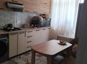 Продаётся 3-комн. новостройка 93 м², photo 5 from 8