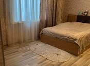 Продаётся 3-комн. новостройка 93 м², photo 2 from 8