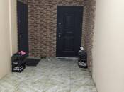 Продаётся 3-комн. новостройка 93 м², photo 8 from 8