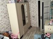 Продаётся 3-комн. новостройка 93 м², photo 3 from 8