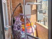 Продаётся 3-комн. новостройка 93 м², photo 6 from 8