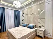 Продаётся 3-комн. вторичка 92 м², м. Насими, photo 2 from 8