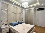 Продаётся 3-комн. вторичка 92 м², м. Насими, photo 4 from 8