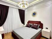 Продаётся 3-комн. вторичка 92 м², м. Насими, photo 3 from 8