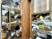 Продаётся 3-комн. вторичка 92 м², м. Насими, photo 8 from 8
