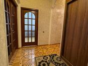 Satılır 3 otaqlı köhnə tikili 115 m², Nəsimi r., photo 5 from 8