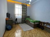 Satılır 3 otaqlı köhnə tikili 115 m², Nəsimi r., photo 7 from 8