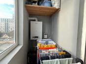 Satılır 3 otaqlı köhnə tikili 115 m², Nəsimi r., photo 8 from 8