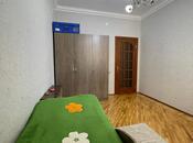 Satılır 3 otaqlı köhnə tikili 115 m², Nəsimi r., photo 4 from 8