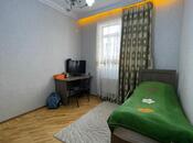 Satılır 3 otaqlı köhnə tikili 115 m², Nəsimi r., photo 3 from 8