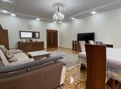 Satılır 3 otaqlı köhnə tikili 115 m², Nəsimi r., photo 2 from 8