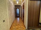Satılır 3 otaqlı köhnə tikili 115 m², Nəsimi r., photo 6 from 8