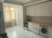 Сдаётся 1-комн. новостройка 70 м², м. Ази Асланов, photo 5 from 8