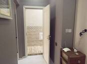 Сдаётся 1-комн. новостройка 70 м², м. Ази Асланов, photo 8 from 8