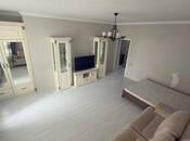 Сдаётся 1-комн. новостройка 70 м², м. Ази Асланов, photo 4 from 8