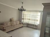 Сдаётся 1-комн. новостройка 70 м², м. Ази Асланов, photo 1 from 8