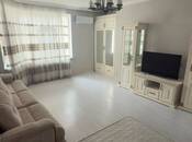 Сдаётся 1-комн. новостройка 70 м², м. Ази Асланов, photo 2 from 8