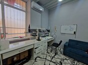 Продается  объект 40 м², м. Нефтчиляр, photo 3 from 6