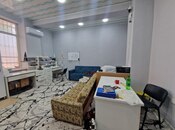 Продается  объект 40 м², м. Нефтчиляр, photo 1 from 6