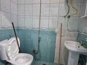 Продается  объект 40 м², м. Нефтчиляр, photo 6 from 6