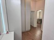 Продаётся 3-комн. новостройка 70 м², м. 20 января, photo 7 from 8