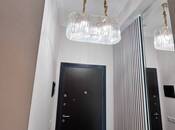 Продаётся 3-комн. новостройка 70 м², м. 20 января, photo 5 from 8