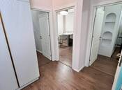 Продаётся 3-комн. новостройка 70 м², м. 20 января, photo 8 from 8