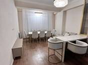Продаётся 3-комн. новостройка 70 м², м. 20 января, photo 2 from 8