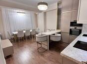 Продаётся 3-комн. новостройка 70 м², м. 20 января, photo 3 from 8