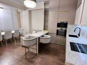 Продаётся 3-комн. новостройка 70 м², м. 20 января, photo 4 from 8