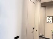 Satılır 2 otaqlı yeni tikili 72 m², Biləcəri q., photo 4 from 8