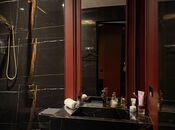 Satılır 2 otaqlı yeni tikili 72 m², Biləcəri q., photo 5 from 8
