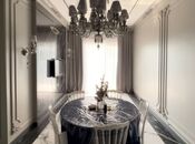 Satılır 2 otaqlı yeni tikili 72 m², Biləcəri q., photo 1 from 8